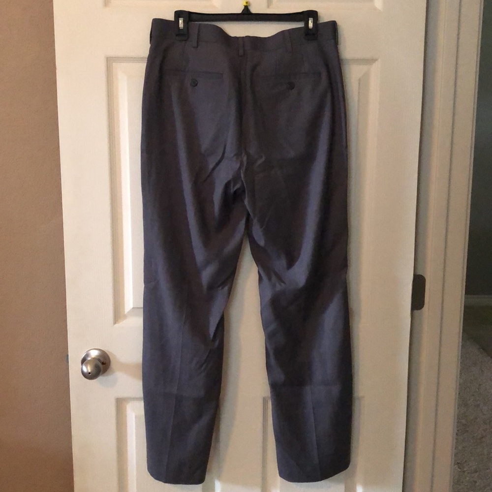Slacks - Picture 2 of 2